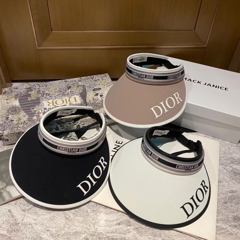 DIOR